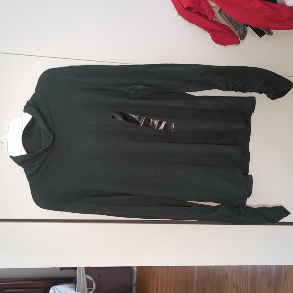 Banana Republic Sweater